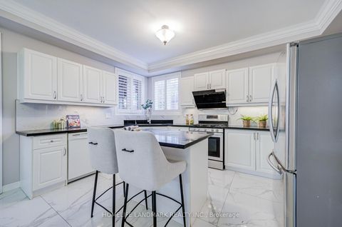 Photo 15 at 2 Kingshill Road, Oak Ridges, Richmond Hill