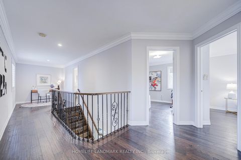 Photo 18 at 2 Kingshill Road, Oak Ridges, Richmond Hill