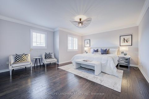 Photo 19 at 2 Kingshill Road, Oak Ridges, Richmond Hill