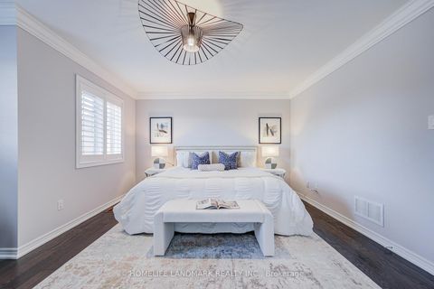 Photo 20 at 2 Kingshill Road, Oak Ridges, Richmond Hill