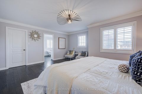Photo 21 at 2 Kingshill Road, Oak Ridges, Richmond Hill