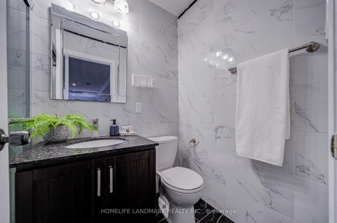 Photo 26 at 2 Kingshill Road, Oak Ridges, Richmond Hill