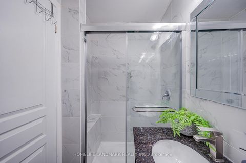 Photo 27 at 2 Kingshill Road, Oak Ridges, Richmond Hill
