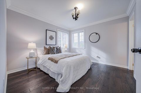 Photo 28 at 2 Kingshill Road, Oak Ridges, Richmond Hill