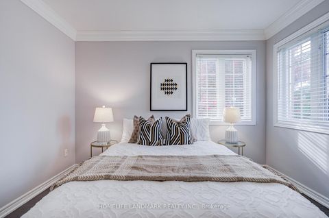 Photo 29 at 2 Kingshill Road, Oak Ridges, Richmond Hill