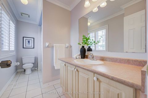Photo 30 at 2 Kingshill Road, Oak Ridges, Richmond Hill