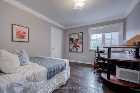Photo 31 at 2 Kingshill Road, Oak Ridges, Richmond Hill