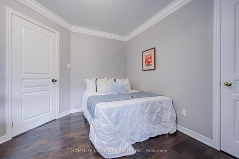Photo 32 at 2 Kingshill Road, Oak Ridges, Richmond Hill