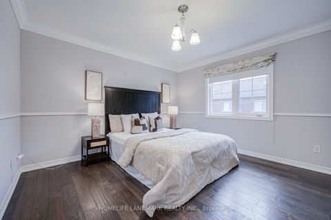 Photo 33 at 2 Kingshill Road, Oak Ridges, Richmond Hill