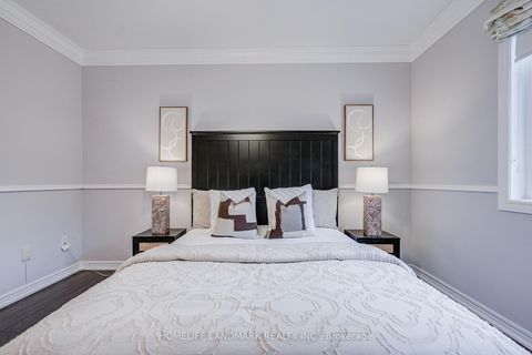 Photo 34 at 2 Kingshill Road, Oak Ridges, Richmond Hill
