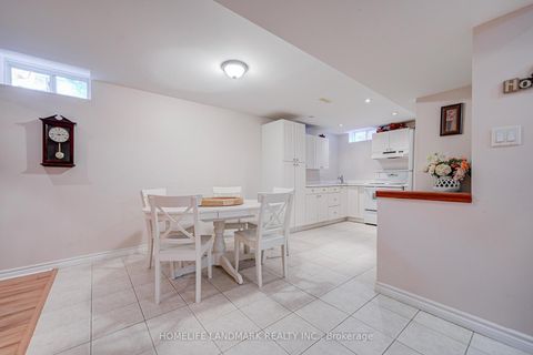 Photo 35 at 2 Kingshill Road, Oak Ridges, Richmond Hill