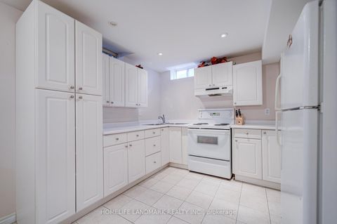 Photo 36 at 2 Kingshill Road, Oak Ridges, Richmond Hill