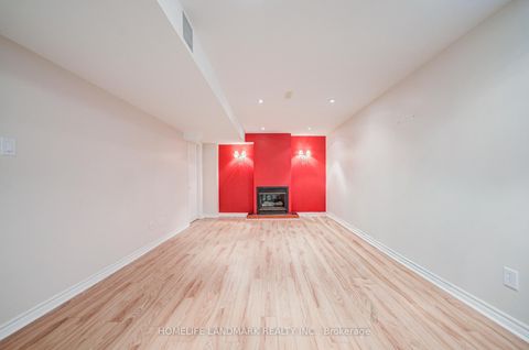 Photo 37 at 2 Kingshill Road, Oak Ridges, Richmond Hill