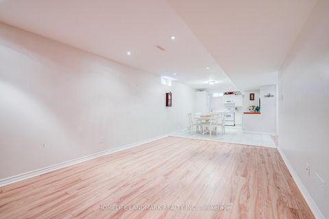 Photo 38 at 2 Kingshill Road, Oak Ridges, Richmond Hill