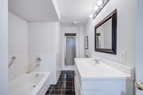 Photo 39 at 2 Kingshill Road, Oak Ridges, Richmond Hill