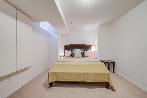 Photo 40 at 2 Kingshill Road, Oak Ridges, Richmond Hill