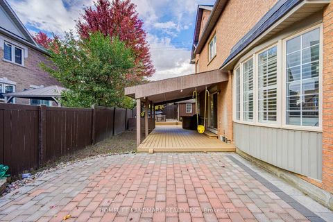 Photo 41 at 2 Kingshill Road, Oak Ridges, Richmond Hill