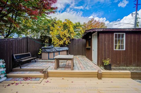 Photo 42 at 2 Kingshill Road, Oak Ridges, Richmond Hill