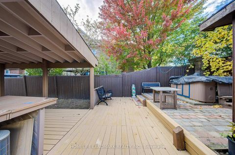 Photo 43 at 2 Kingshill Road, Oak Ridges, Richmond Hill