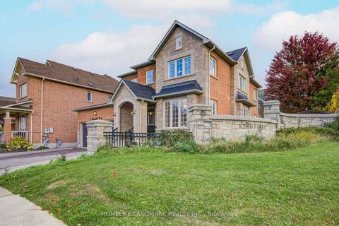 Photo 44 at 2 Kingshill Road, Oak Ridges, Richmond Hill