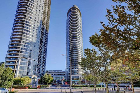 Photo 0 at 3311 - 125 Village Green Square, Malvern West, Toronto