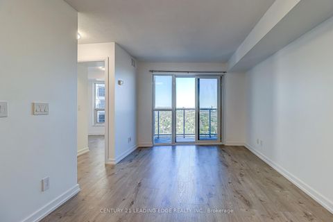 Photo 13 at 3311 - 125 Village Green Square, Malvern West, Toronto