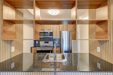 Photo 15 at 3311 - 125 Village Green Square, Malvern West, Toronto