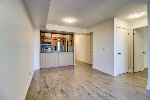 Photo 19 at 3311 - 125 Village Green Square, Malvern West, Toronto