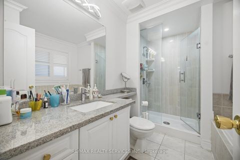 Photo 28 at 45 Skylark Drive, Vellore Village, Vaughan