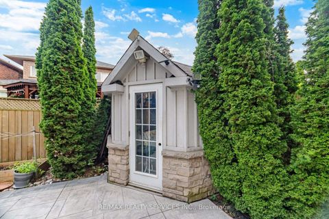 Photo 49 at 45 Skylark Drive, Vellore Village, Vaughan