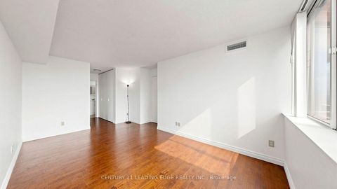 Photo 13 at 422 - 11753 Sheppard Avenue E, Rouge E11, Toronto