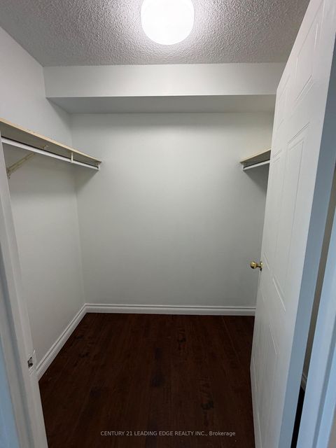 Photo 14 at 422 - 11753 Sheppard Avenue E, Rouge E11, Toronto