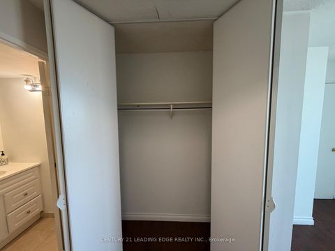 Photo 15 at 422 - 11753 Sheppard Avenue E, Rouge E11, Toronto