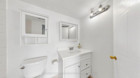 Photo 16 at 422 - 11753 Sheppard Avenue E, Rouge E11, Toronto