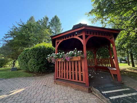 Photo 20 at 422 - 11753 Sheppard Avenue E, Rouge E11, Toronto