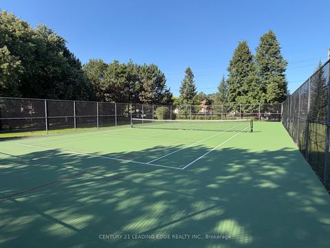 Photo 22 at 422 - 11753 Sheppard Avenue E, Rouge E11, Toronto