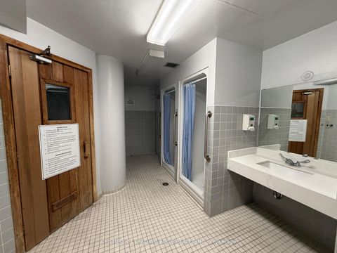 Photo 26 at 422 - 11753 Sheppard Avenue E, Rouge E11, Toronto