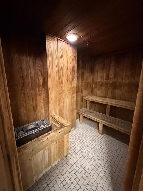 Photo 27 at 422 - 11753 Sheppard Avenue E, Rouge E11, Toronto