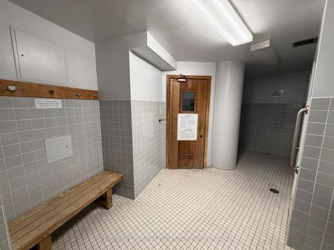 Photo 28 at 422 - 11753 Sheppard Avenue E, Rouge E11, Toronto