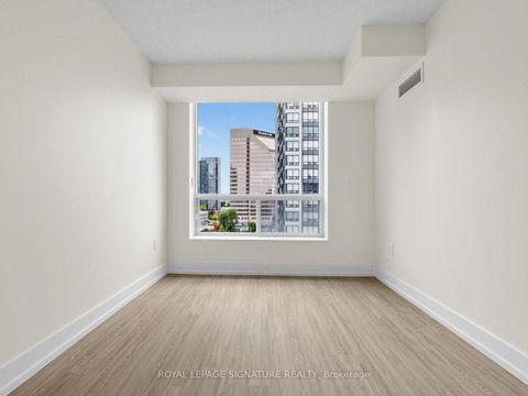 Photo 18 at 1009 - 28 Pemberton Avenue, Newtonbrook East, Toronto