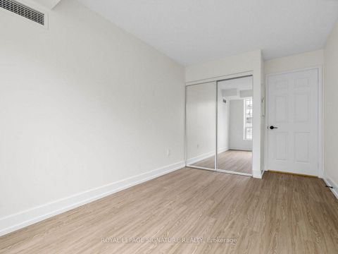 Photo 20 at 1009 - 28 Pemberton Avenue, Newtonbrook East, Toronto