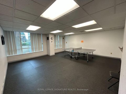 Photo 27 at 1009 - 28 Pemberton Avenue, Newtonbrook East, Toronto