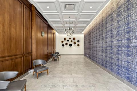 Photo 4 at 1109 - 78 Tecumseth Street, Niagara, Toronto