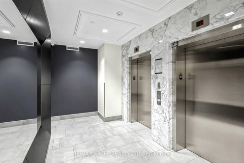 Photo 5 at 1109 - 78 Tecumseth Street, Niagara, Toronto