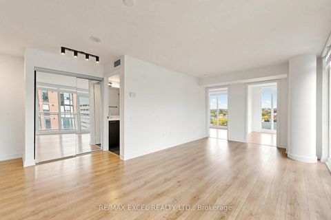 Photo 10 at 1109 - 78 Tecumseth Street, Niagara, Toronto