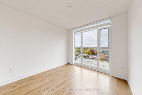Photo 17 at 1109 - 78 Tecumseth Street, Niagara, Toronto