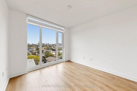 Photo 19 at 1109 - 78 Tecumseth Street, Niagara, Toronto