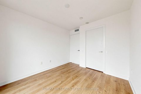 Photo 20 at 1109 - 78 Tecumseth Street, Niagara, Toronto