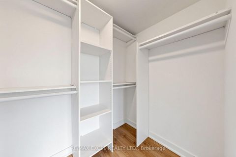 Photo 21 at 1109 - 78 Tecumseth Street, Niagara, Toronto