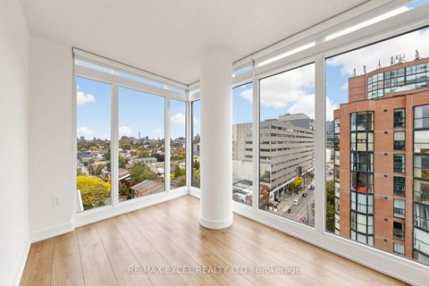 Photo 23 at 1109 - 78 Tecumseth Street, Niagara, Toronto